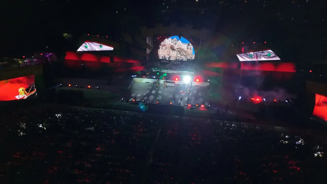 FB_IMG_1737217799982