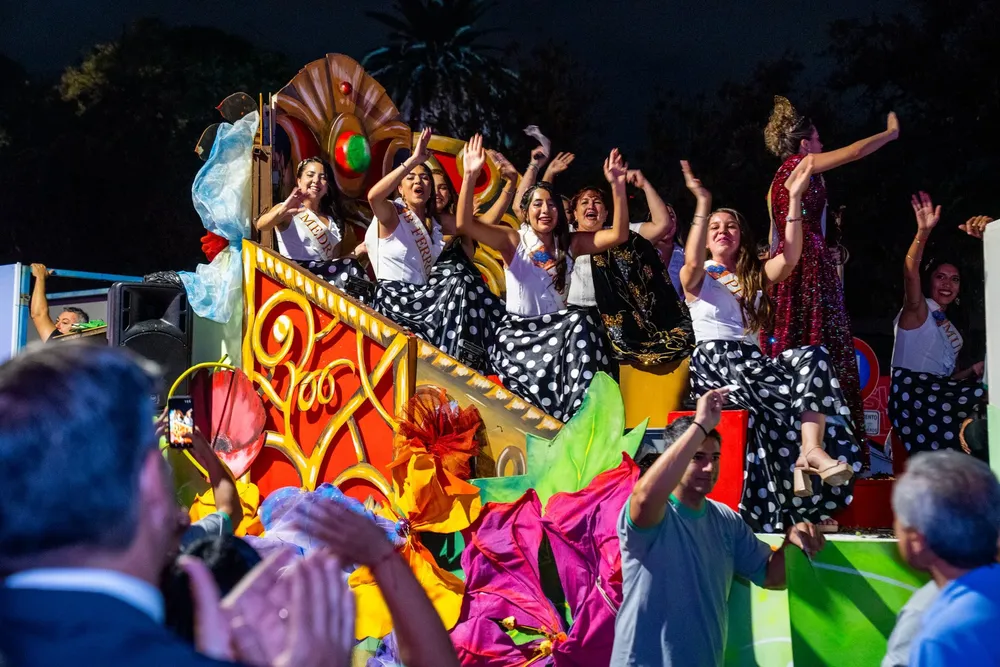 647280948_1361618895996723_6225484095253641690_n