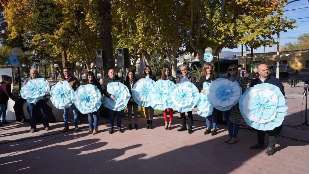 WhatsApp Image 2022-05-24 at 8.23.04 AM