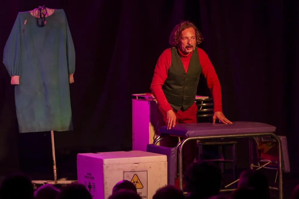 Fabian Vena en el bianchi-7924