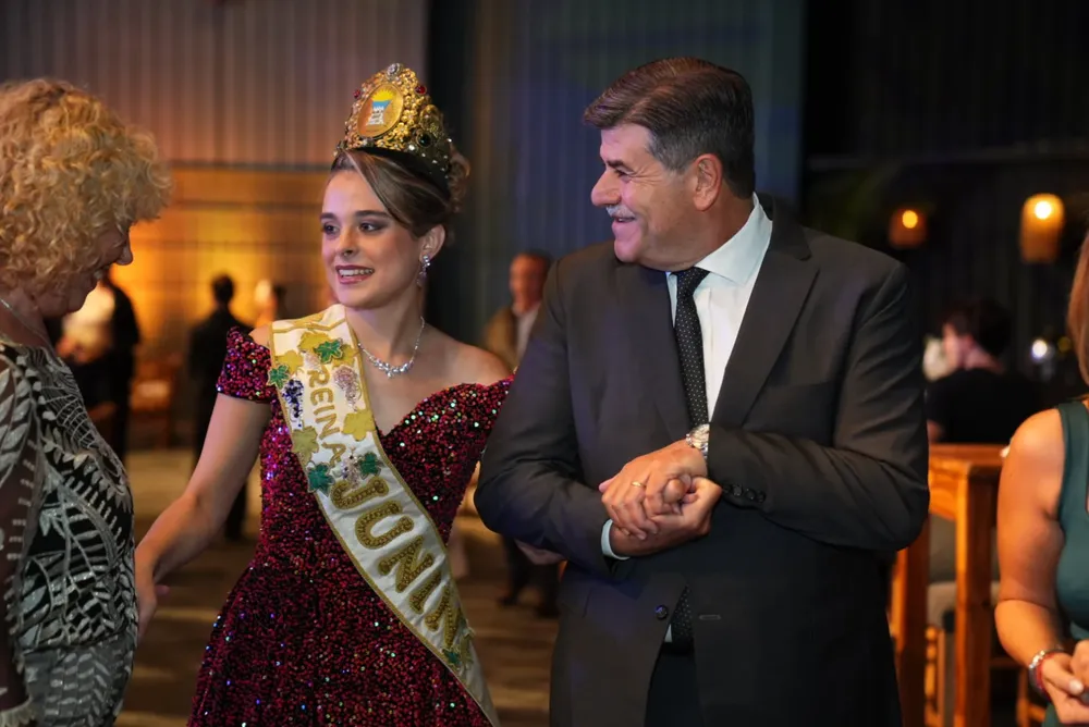 WhatsApp Image 2026-03-09 at 12.14.24 (1)