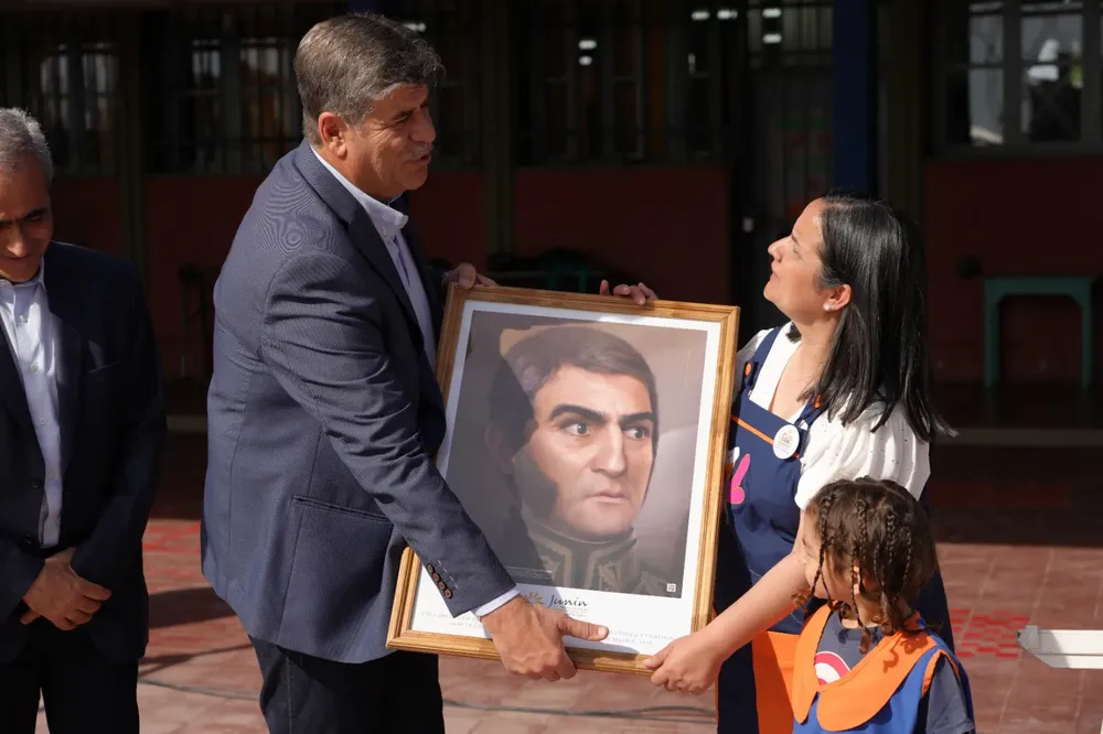 WhatsApp Image 2025-10-03 at 12.29.24 (14)