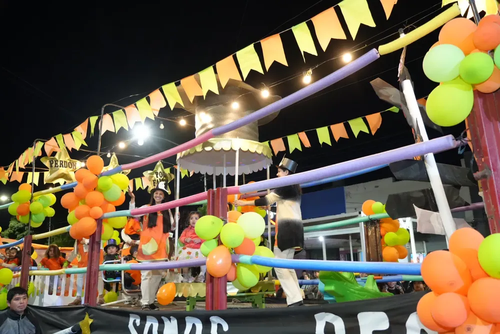 557033950_1234312185394062_5365967442407528336_n