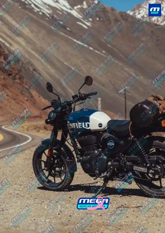 moto (10)