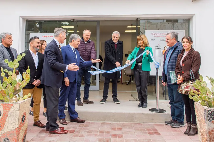 357742482_590213689966218_8518399914215251798_n