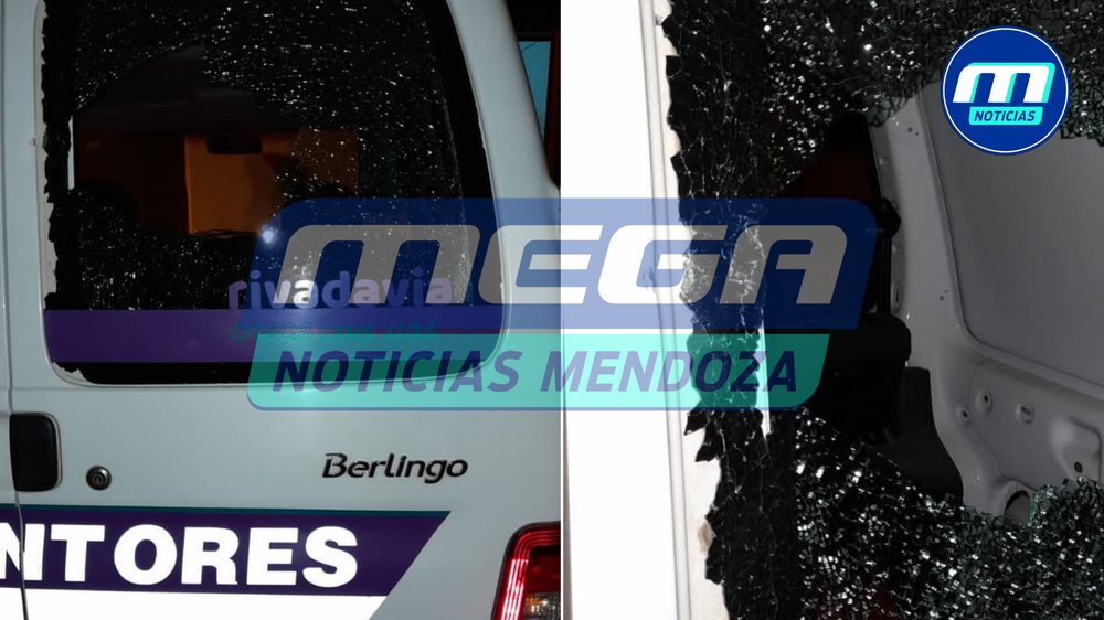 png_20220305_104459_0000