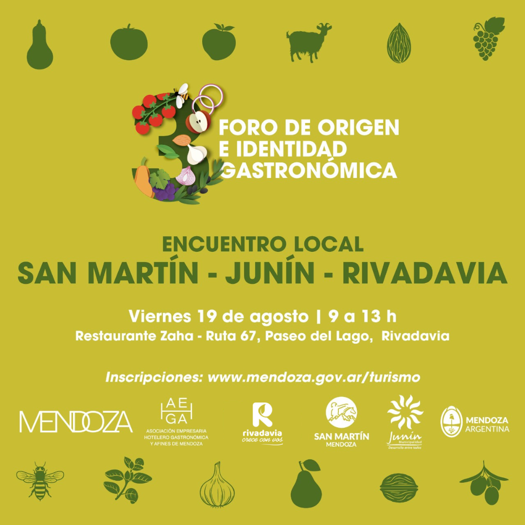 Diseño sin título (22)