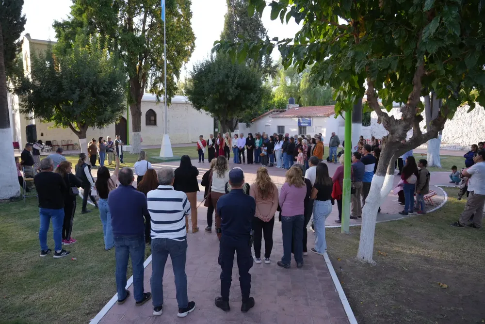 488966059_1085447076947241_2633833651357464551_n