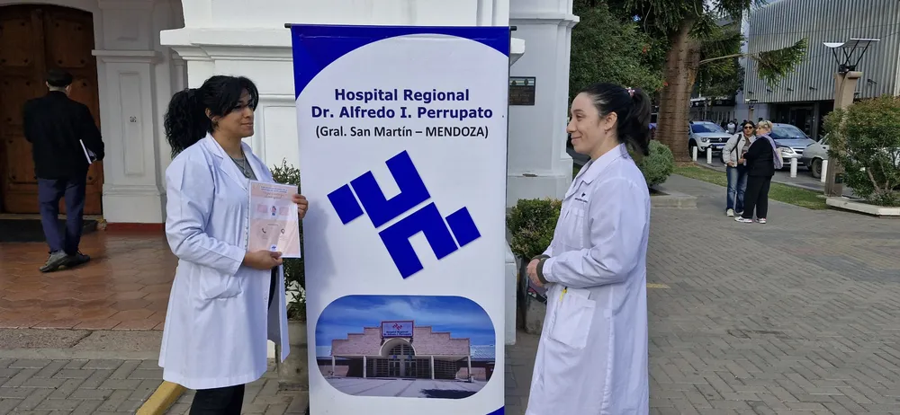 WhatsApp Image 2025-05-19 at 12.47.05