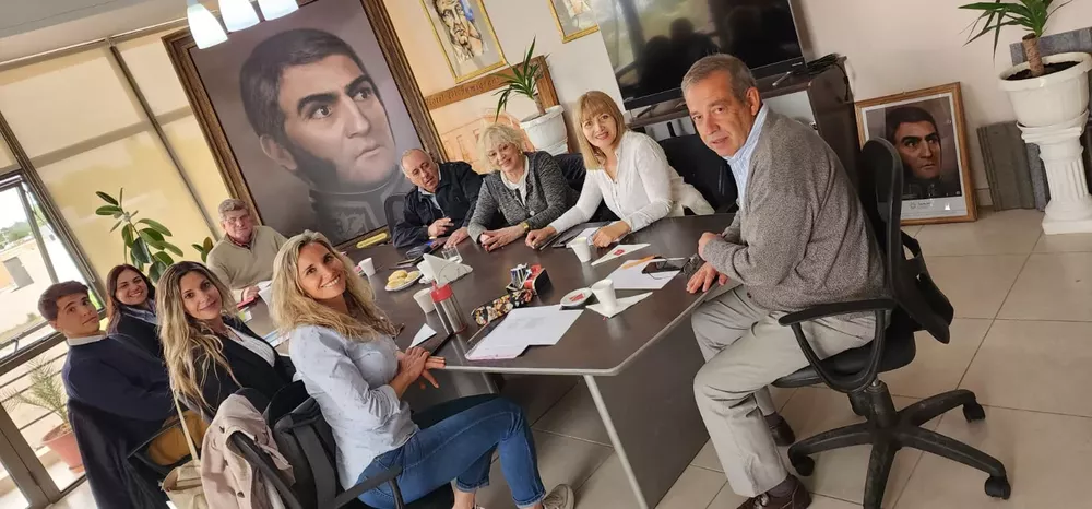 WhatsApp Image 2022-10-20 at 12.16.29