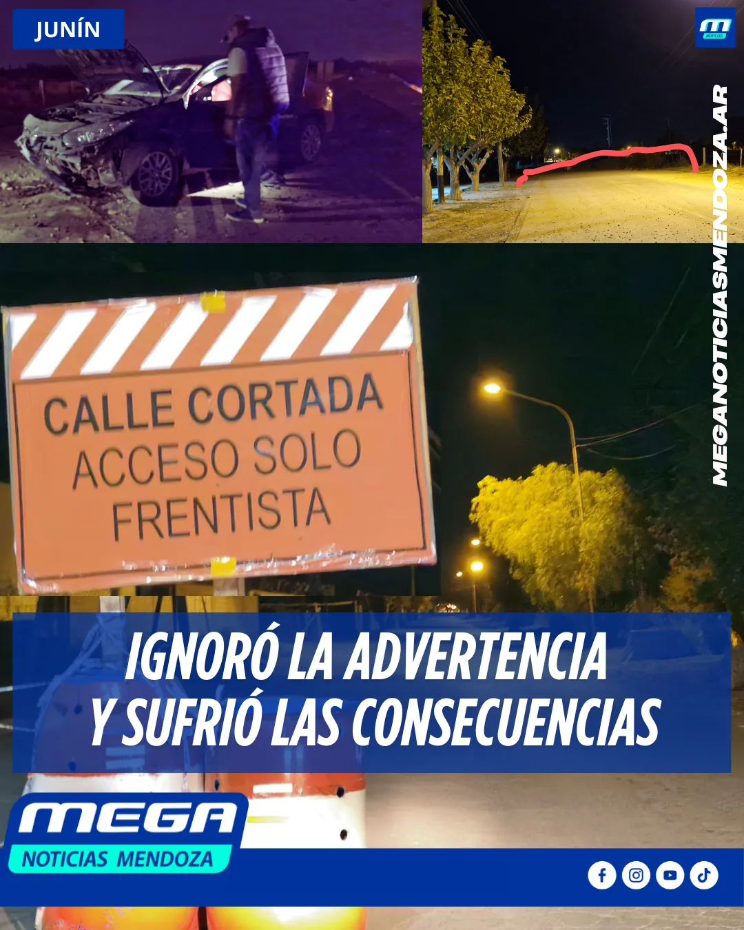 cortada ok