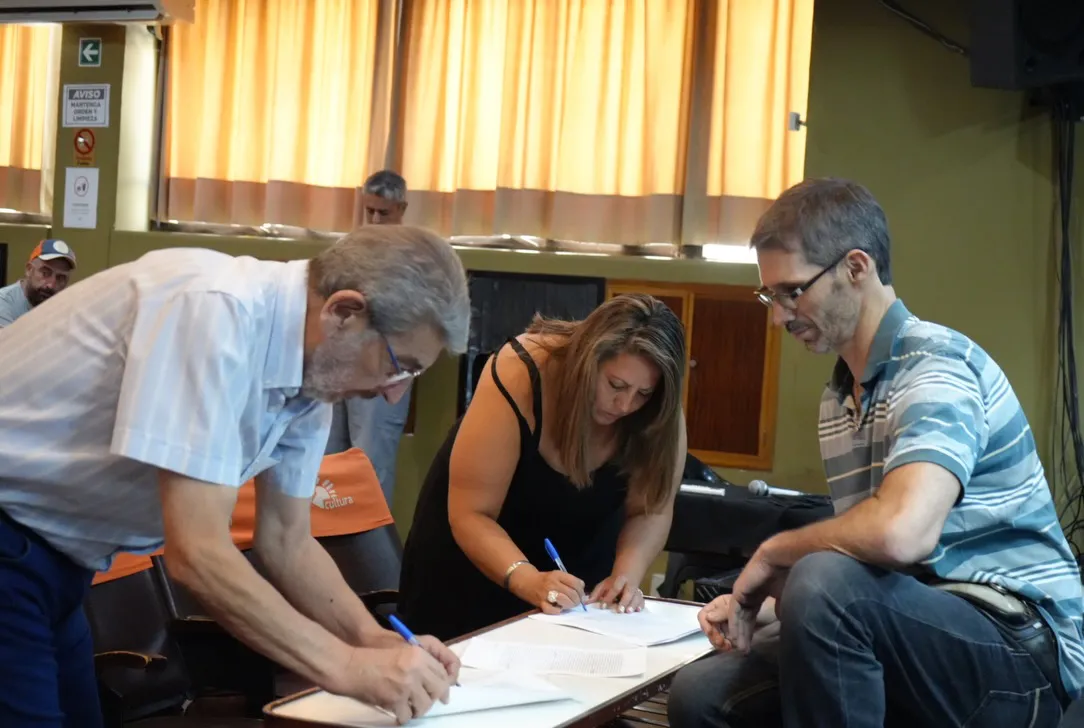 605867970_18413560453136158_2374391902844527223_n