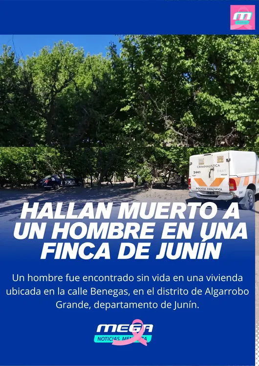 FINCA