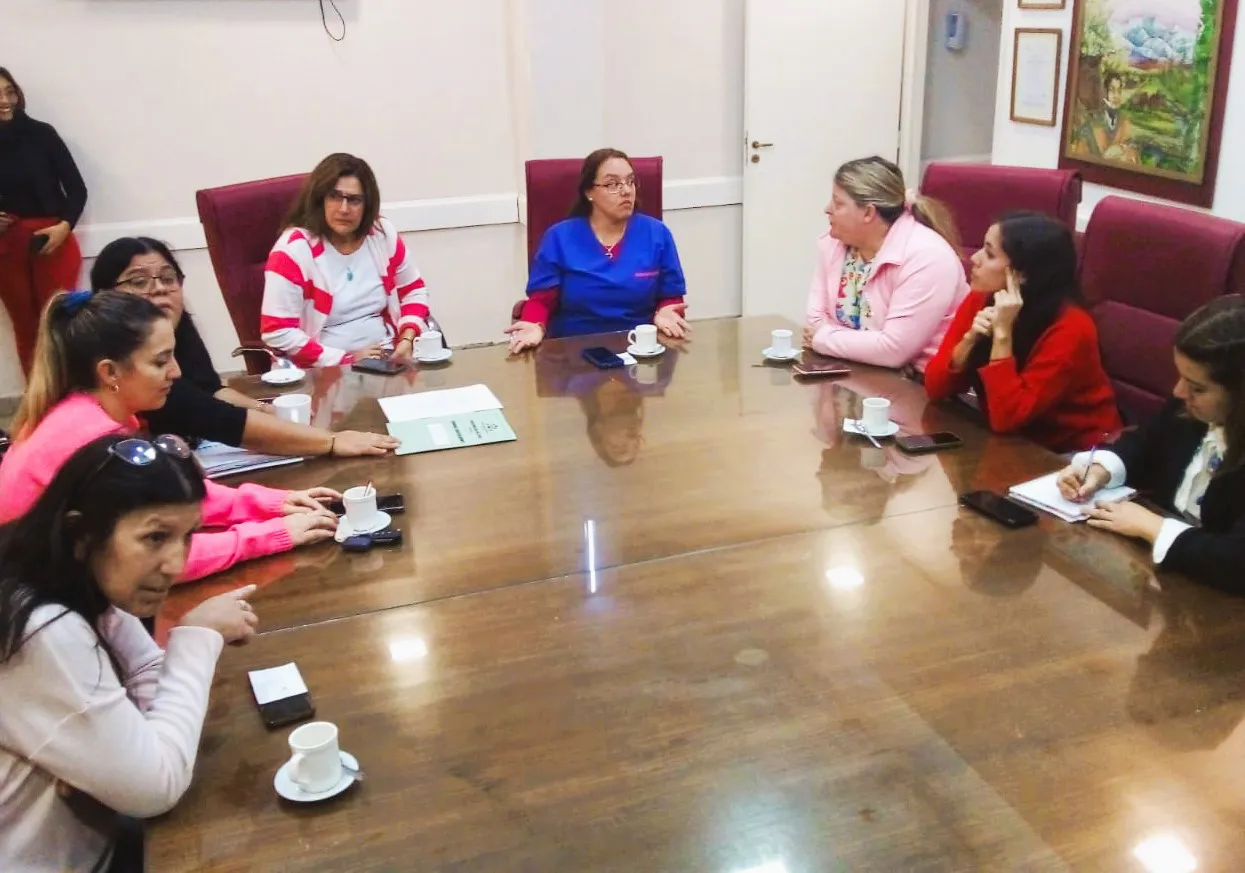 436384159_2166312187039475_7312688911933566000_n