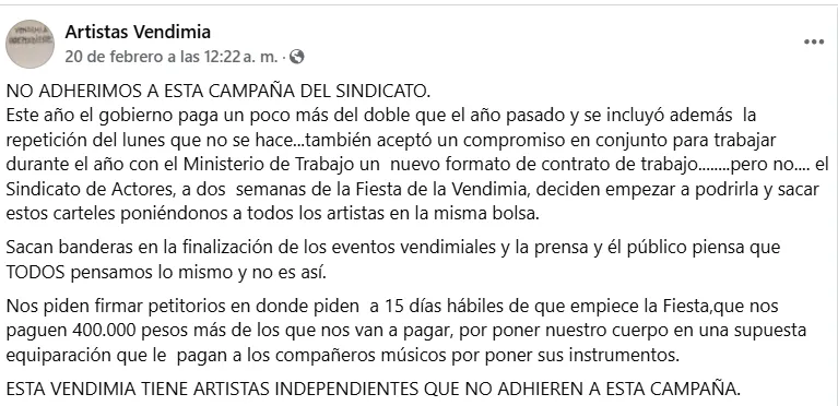 Captura de pantalla 2025-02-27 104319