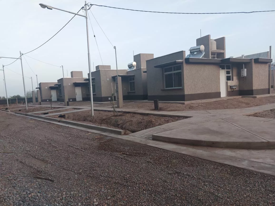 WhatsApp Image 2022-10-04 at 11.50.19