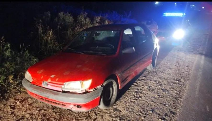 Captura de pantalla 2025-02-14 115245