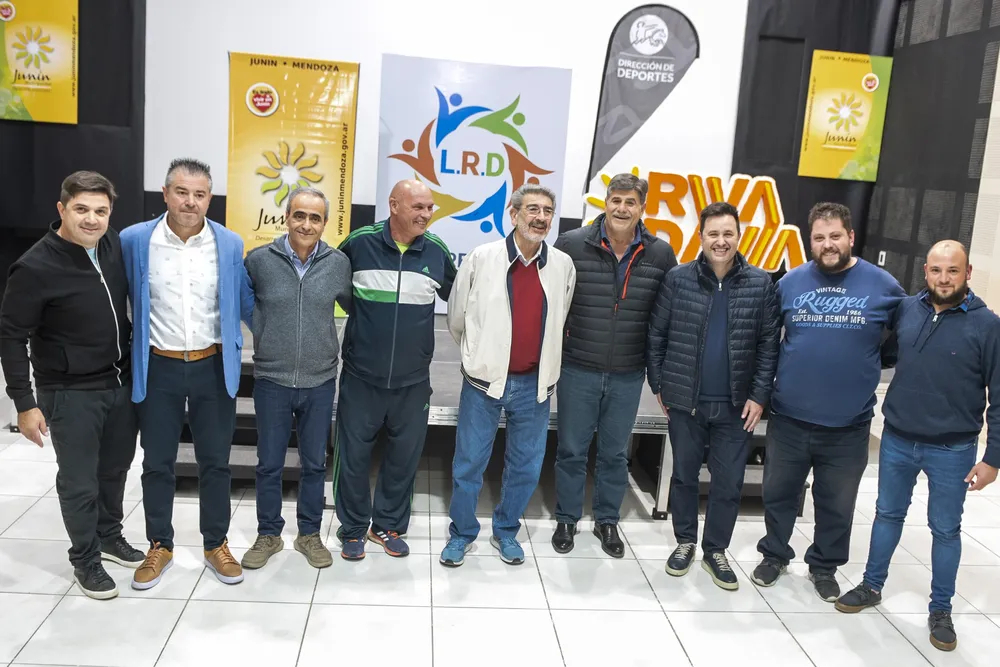 Liga Regional Deportiva-4048