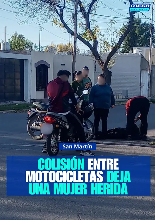 motos (3)