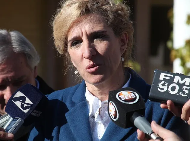 emilce-lozano-nueva-jefa-la-delegacion-sur-la-dpv