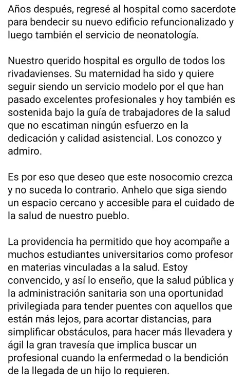 WhatsApp Image 2026-03-28 at 14.00.41 (1)