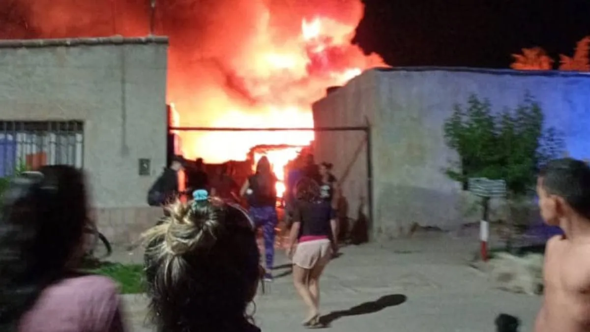 incendio-maipu-portadajpg