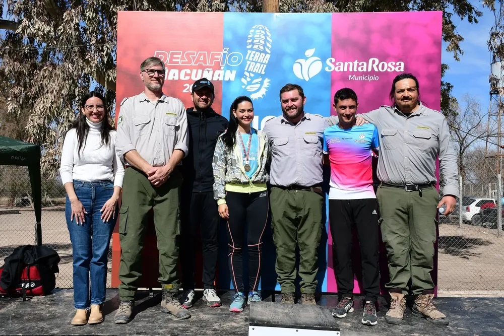 530802623_1185014833433454_4404193595657236760_n