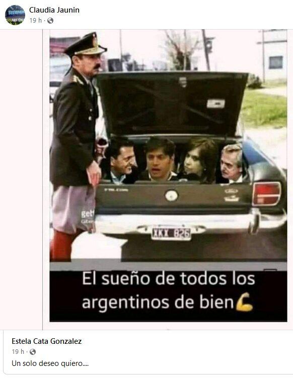 1658072149041WhatsApp Image 2022-07-17 at 8.21.40 AM