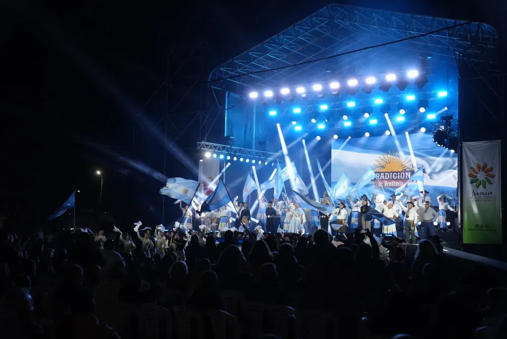 578209964_1264551645703449_6803933520415853183_n