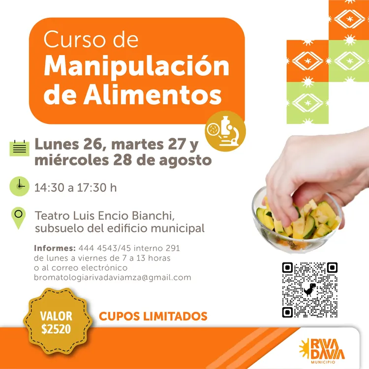 MANIPULACION MAYO agosto (1)