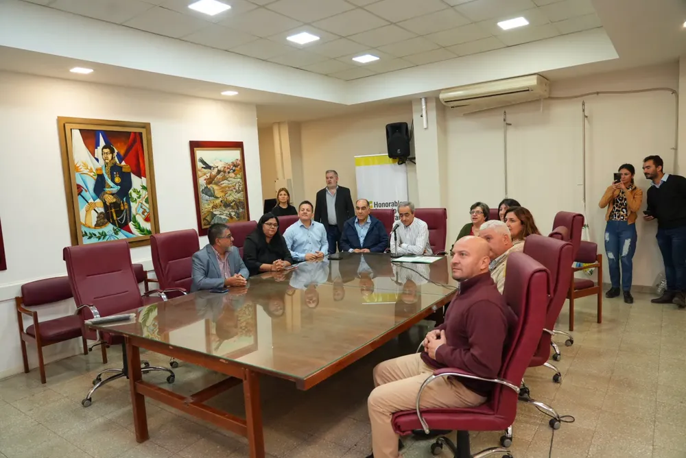 435589698_2162584360745591_2117713937518325254_n