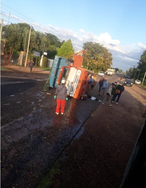 Captura de pantalla 2025-03-05 113534