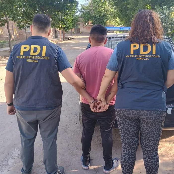 PORTADA-AUTOR-HOMICIDIO-700x700