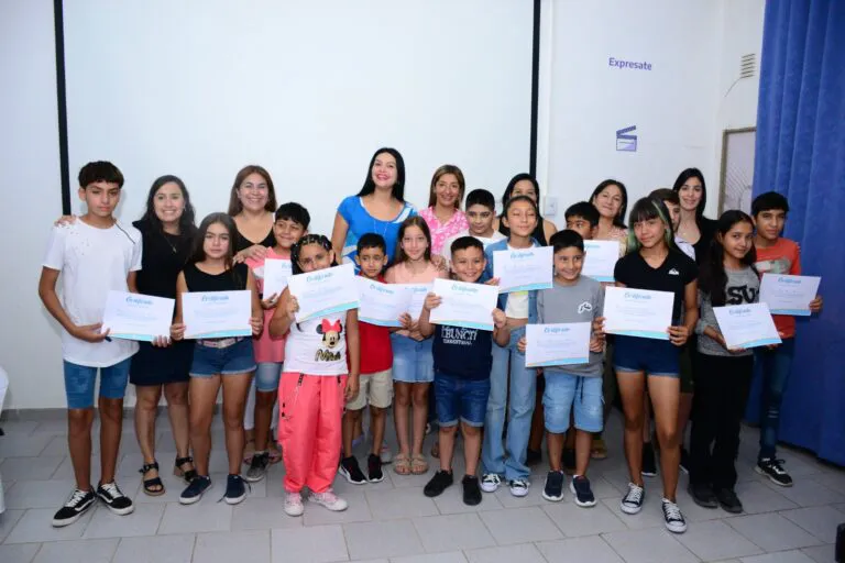 IMG-20231227-WA0027-768x512