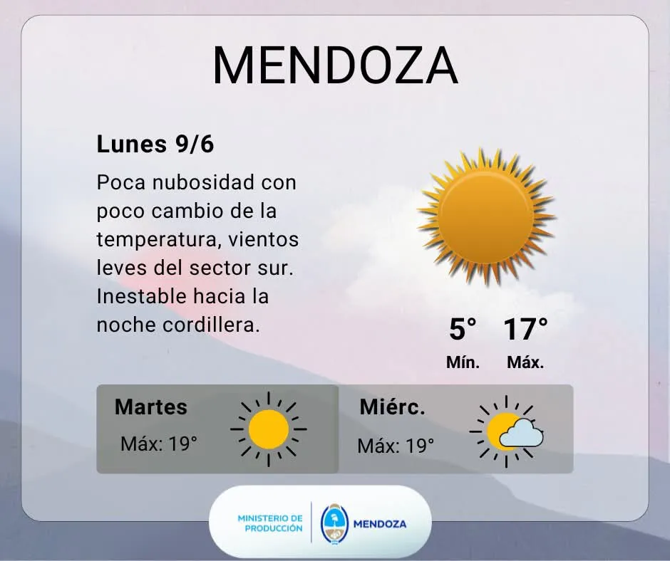 WhatsApp Image 2025-06-08 at 23.56.44