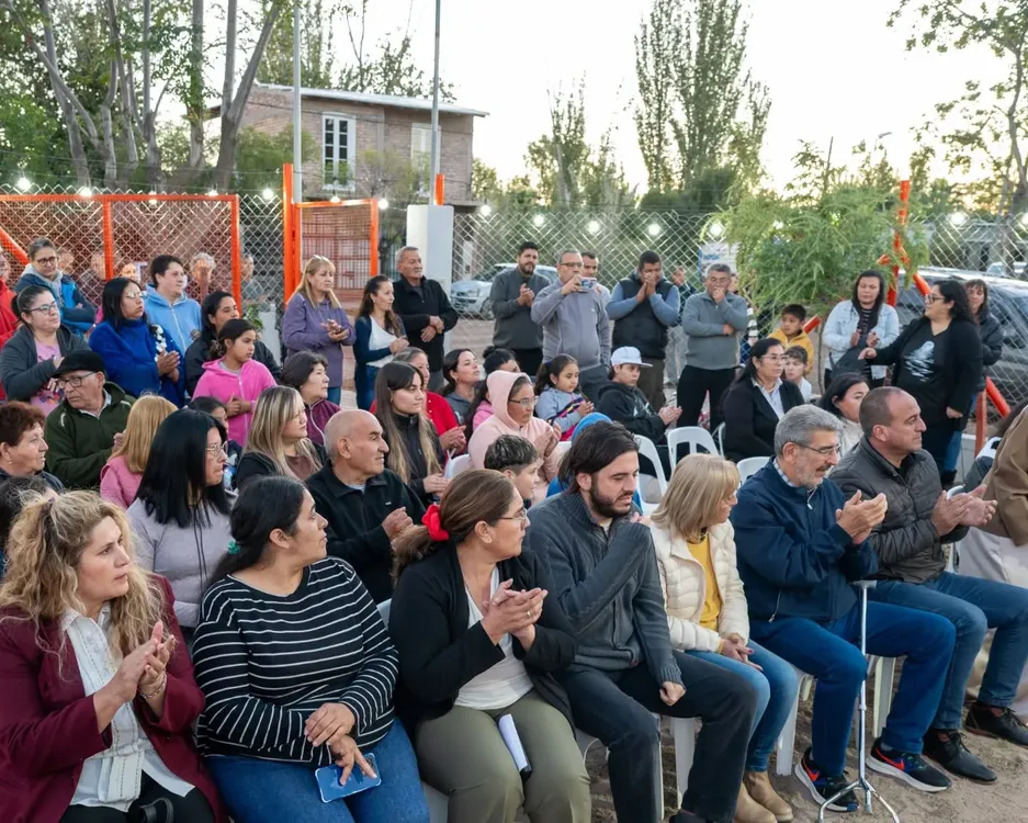 660026132_18430173580136158_402164017679967551_n