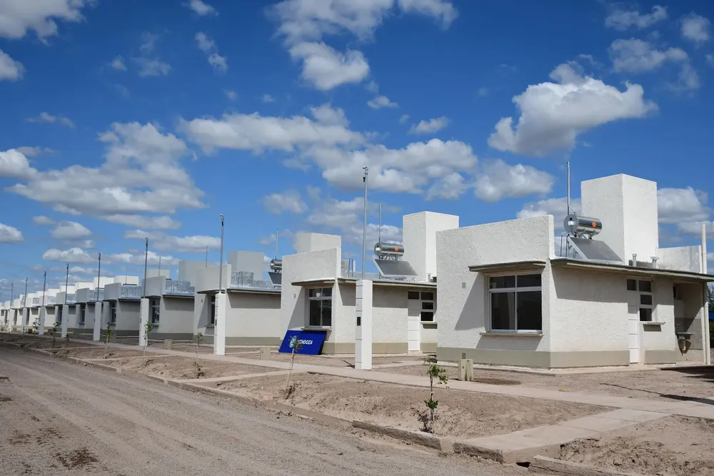 480708595_950461797270264_2611721937386404847_n