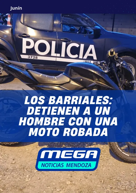 ROBADA