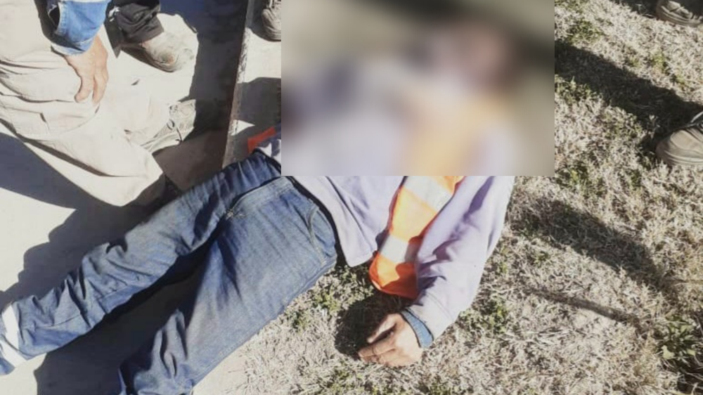 0001-5713823614_20210810_183301_0000