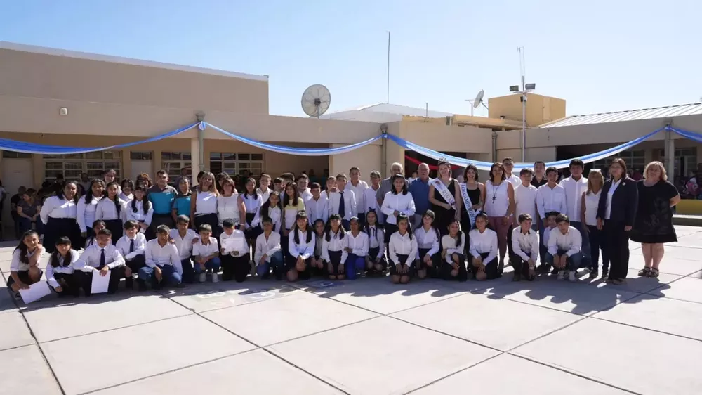 3d34bb34-0465-4a4c-a973-a0dff7325450