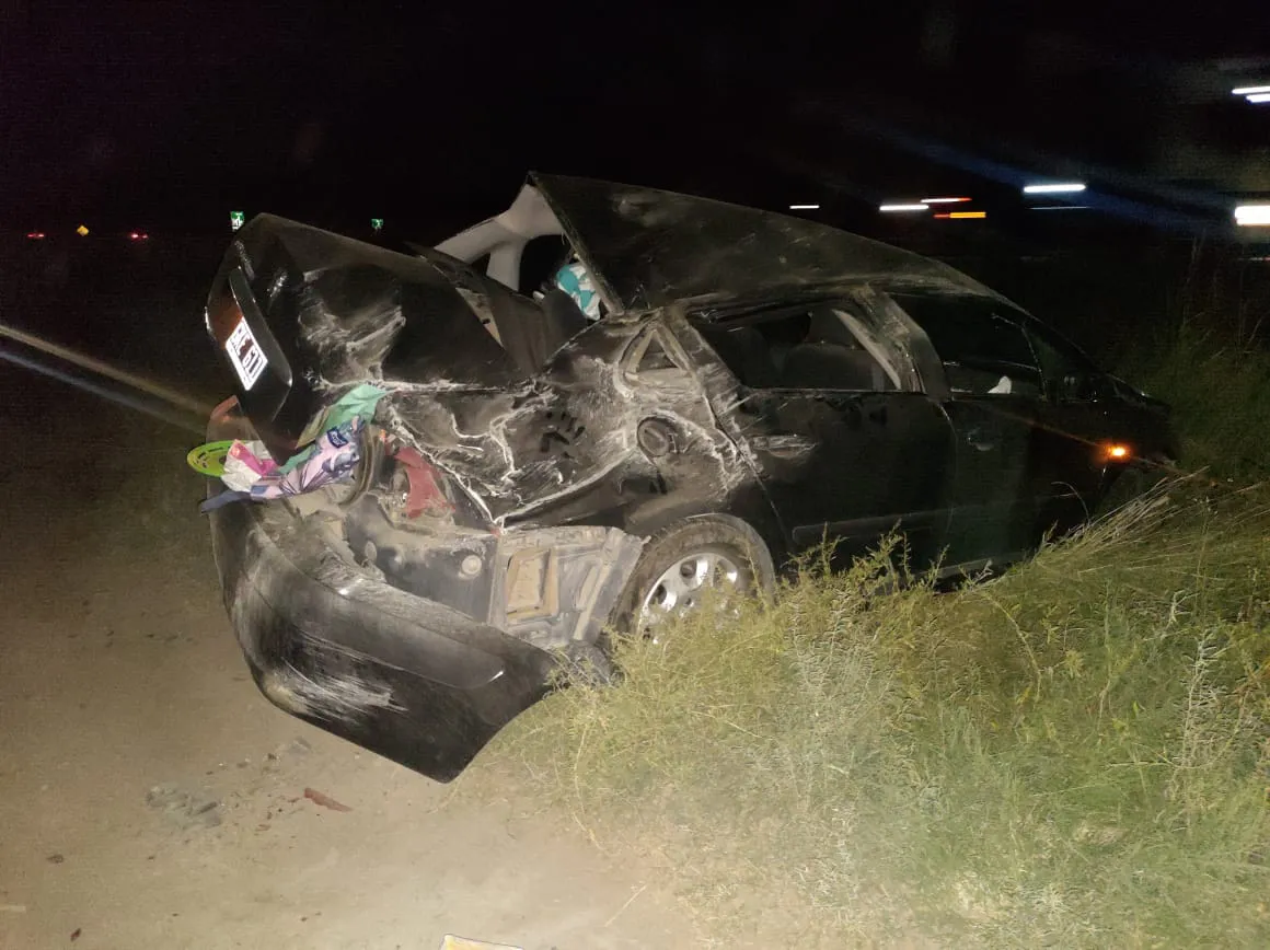 WhatsApp Image 2024-12-14 at 10.05.26