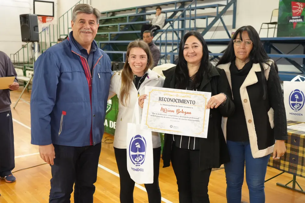 537369439_1193445136147434_2048614868700932435_n