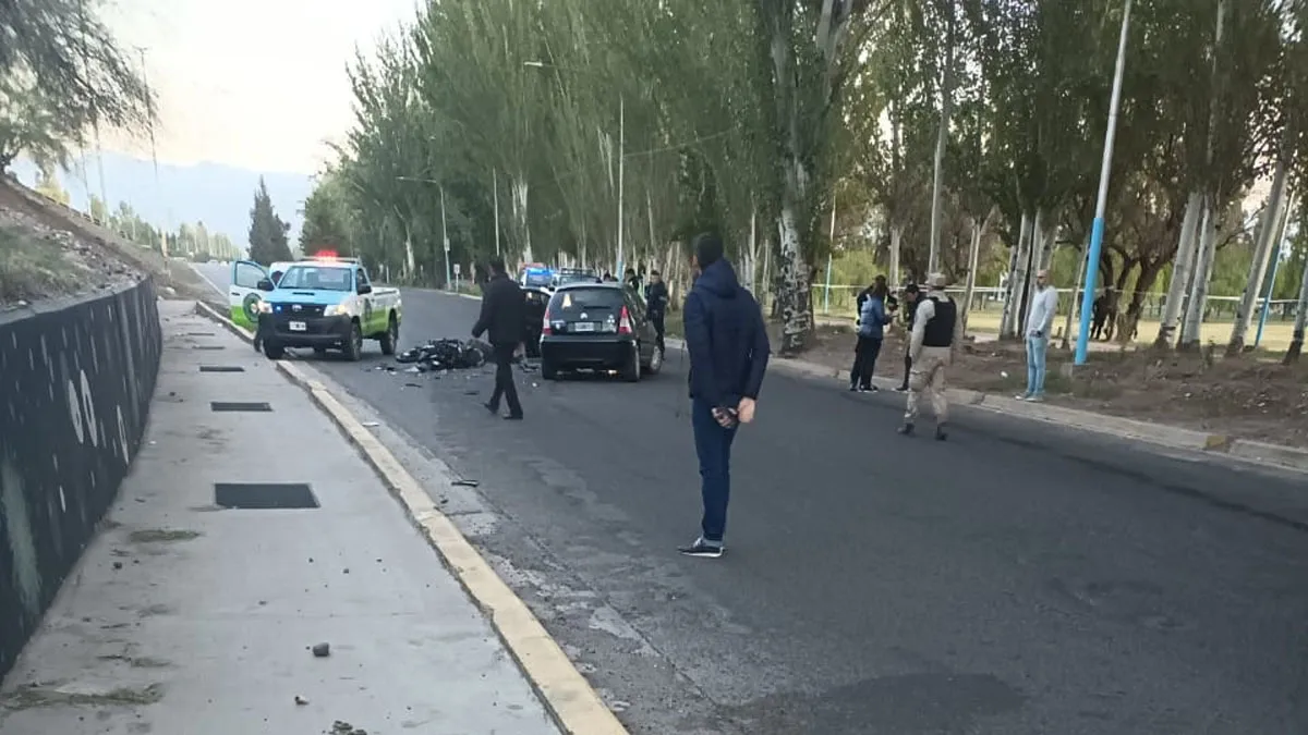 accidentes-mendoza-calle-paso-y-gargantini-parque-metropolitano-maipujpg