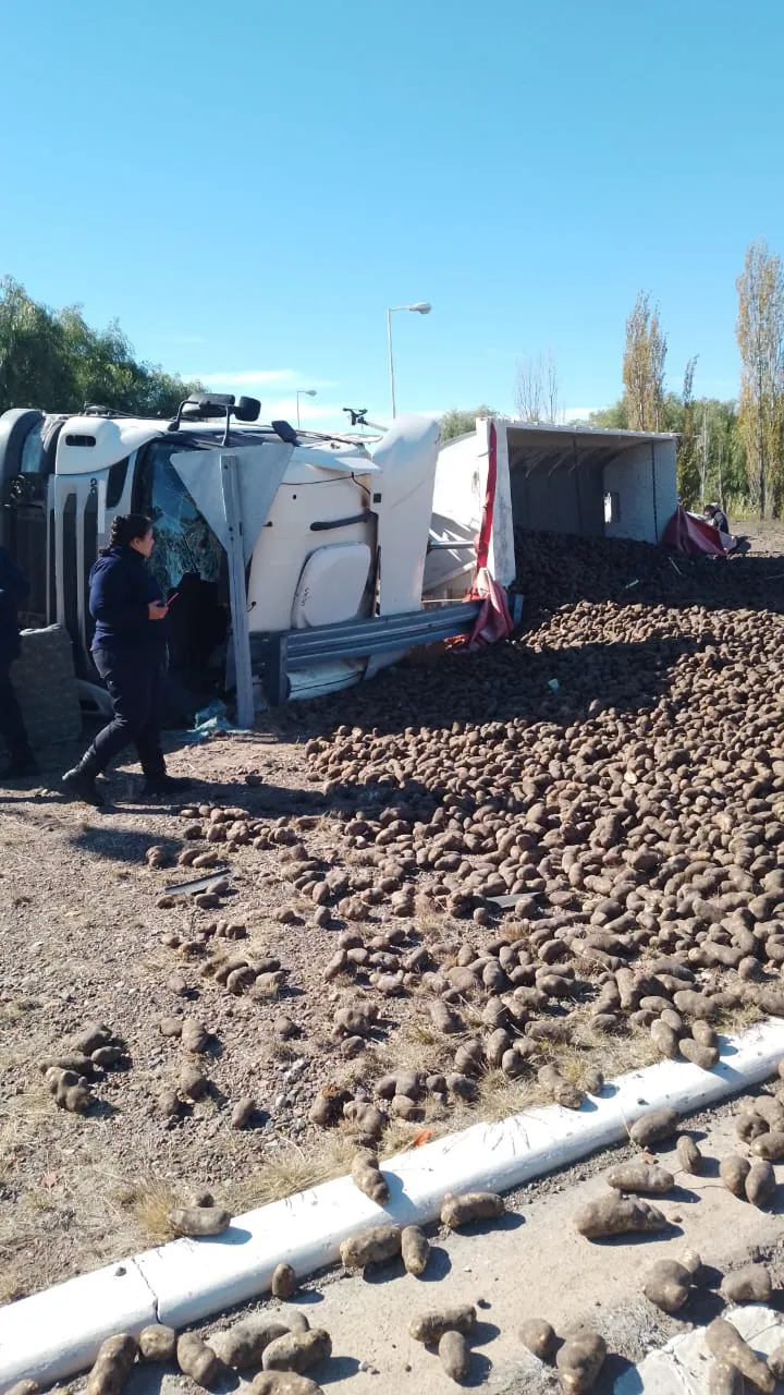 WhatsApp Image 2024-05-29 at 17.21.12