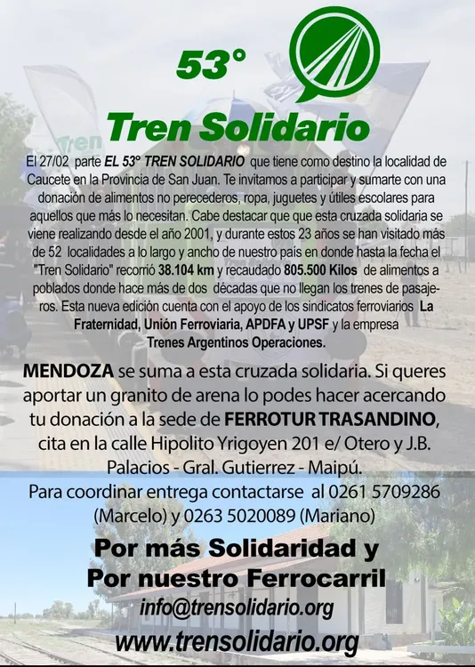 WhatsApp Image 2025-02-26 at 08.56.11