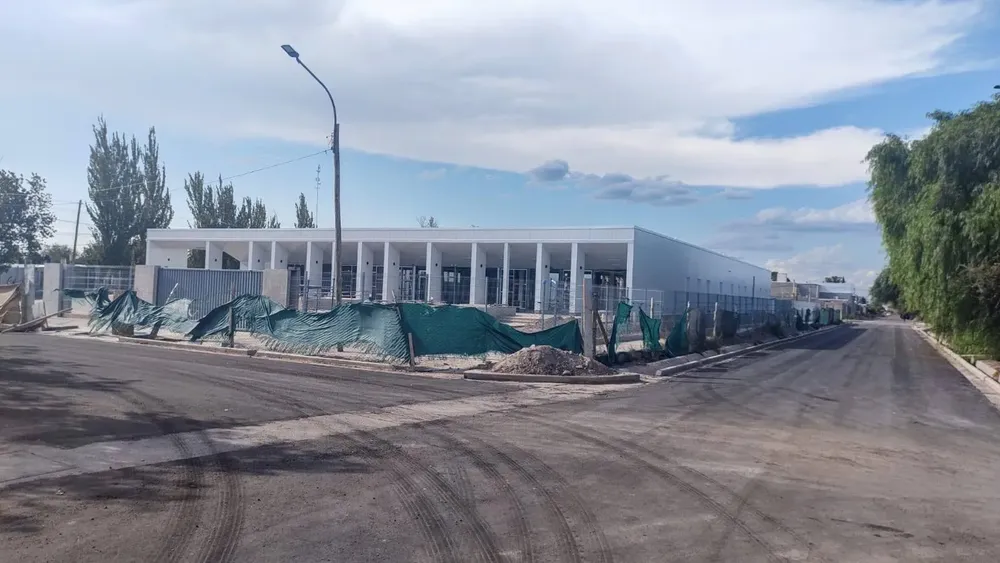 485757066_982172394103677_2599797308072013946_n