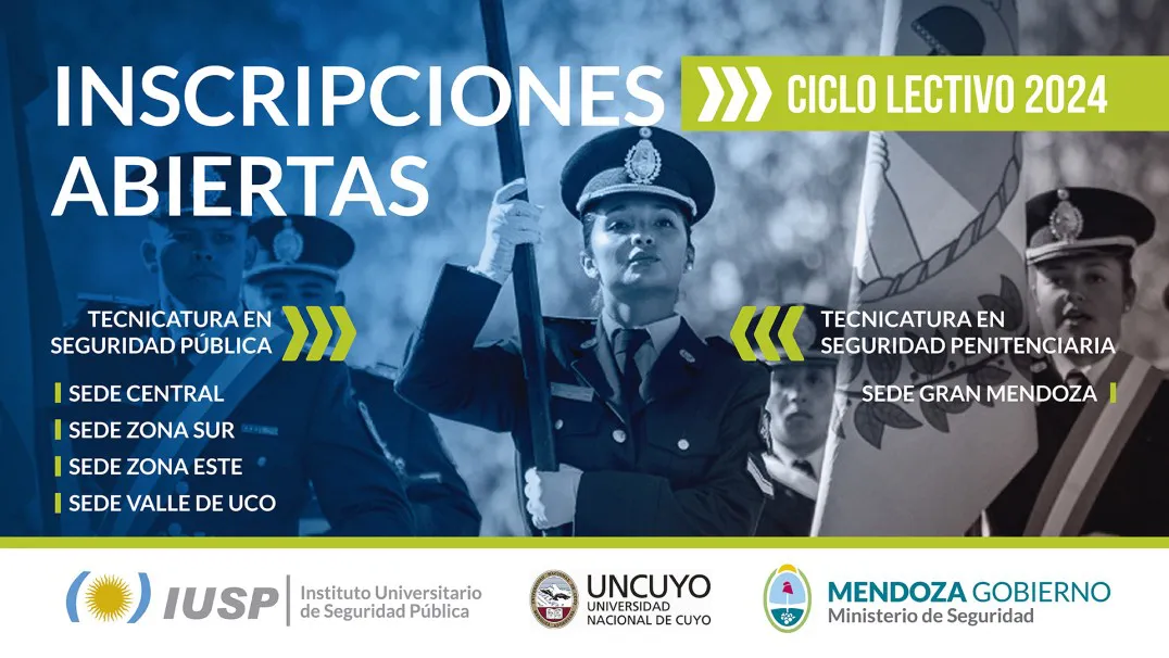 iusp