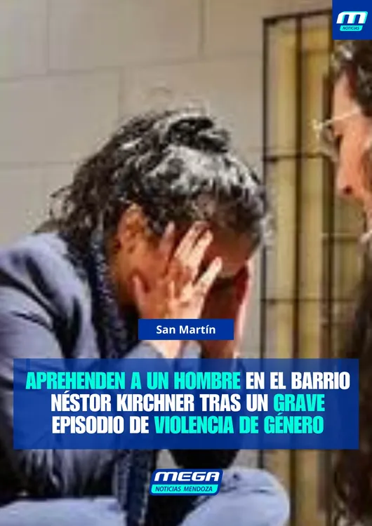 violencia (1)