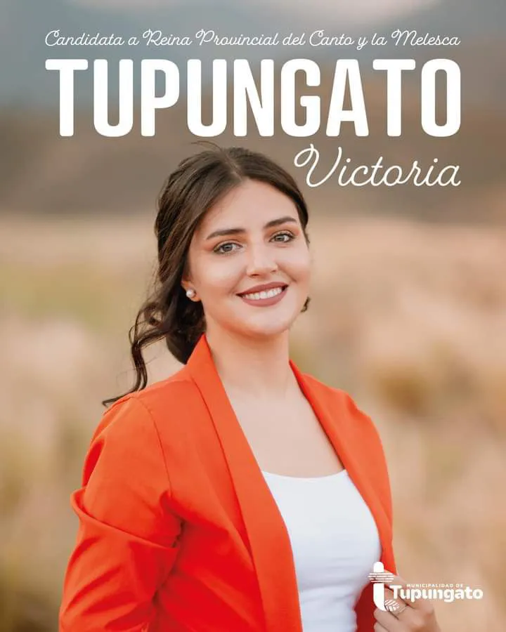 Victoria-Alonso.-Tupungato