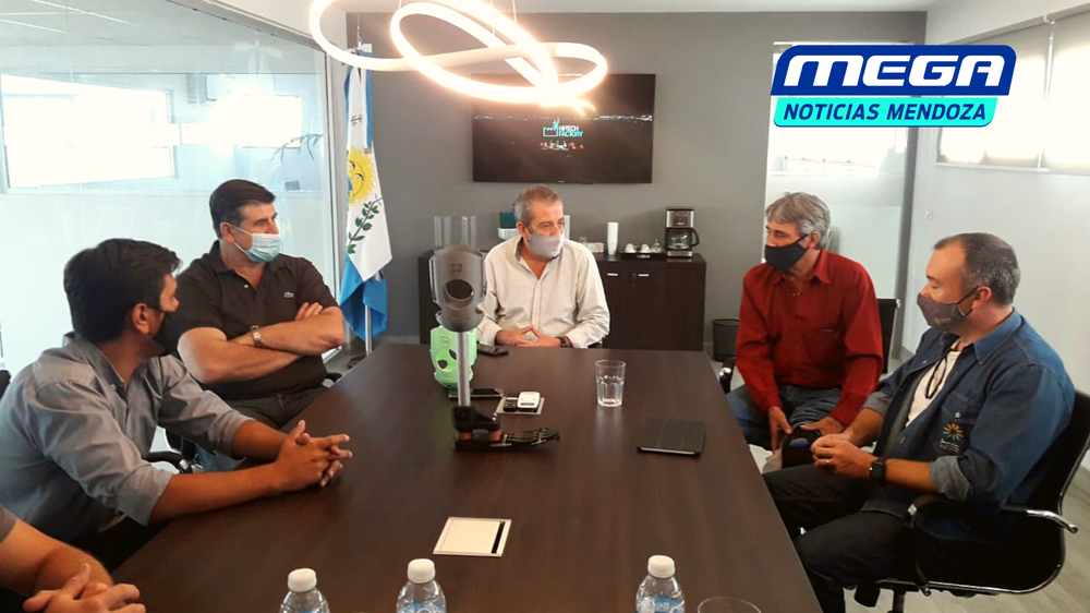 protesis planta reciclado